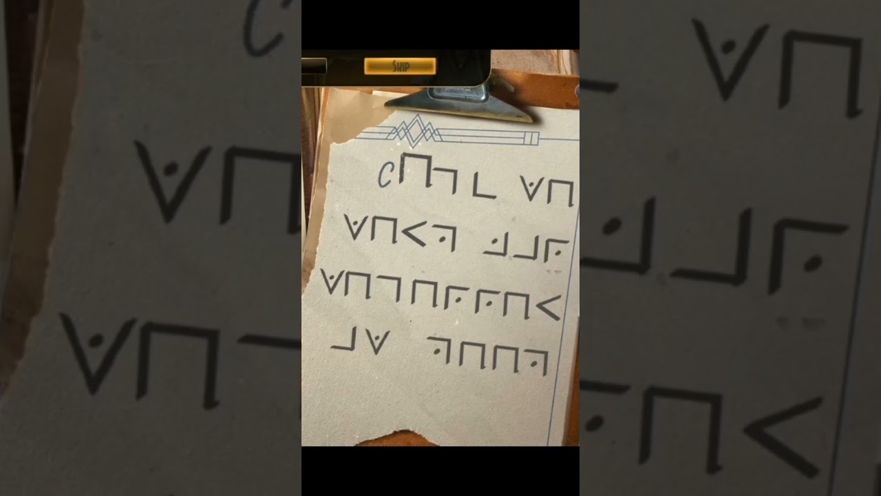 Dancing with the beasts walkthrough.. Murder in Alps...