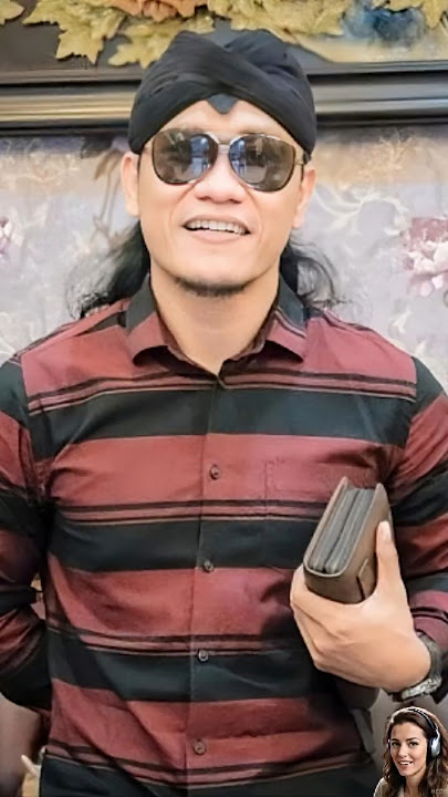 Gus Miftah Kecewa, Raffi Ahmad Pindah Guru Ngaji? 😱