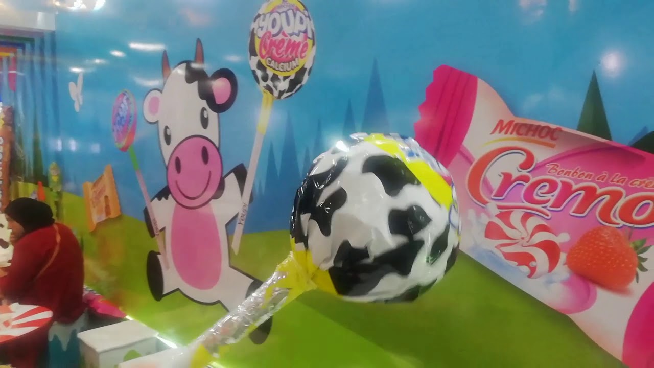 Siam 14ème édition 2019