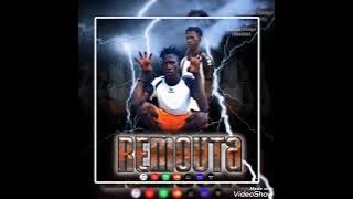 Lil B WARA Remonta
