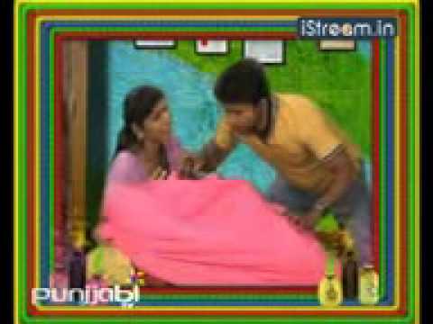 PunjabiMob.Com