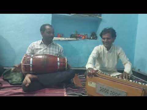 मशहूर फनकार शाकीर जाकीर साहब 