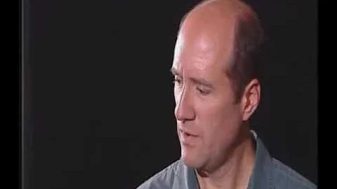 Anlin Window Systems