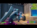 Fortnite highlights  montage  life x nick