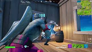 Fortnite Highlights / Montage - Life x Nick by Life x Nick 89 views 1 year ago 2 minutes, 58 seconds