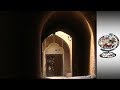 Zoroastrianism - One Of The World's Oldest Religions (1999)