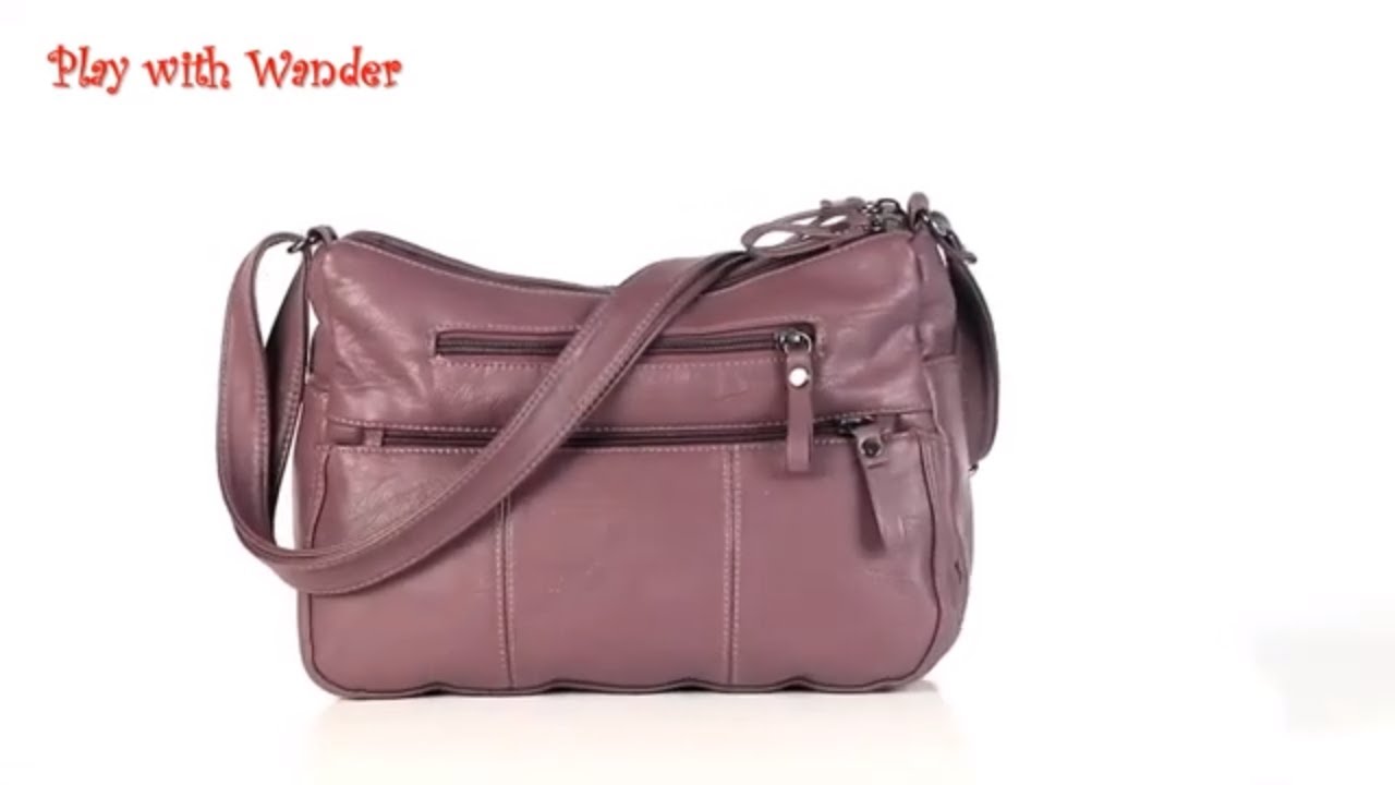 5 Great Purse Handbags On Amazon Christmas Gifts 4 Loved Ones video editing software free