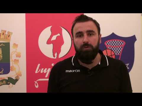 კოტე ტუღუში  ''ქუთაისი 2010'' - ის მთავარი მწვრთნელი