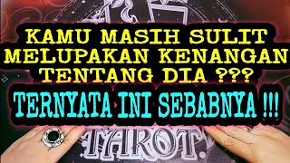 Download Lagu APAKAH KAMU DI 6UN4-6UN4 ⁉️ #tarot #tarotreading #tarotreader #tarotcards #tarotonline MP3 Download Lagu APAKAH KAMU DI 6UN4-6UN4 ⁉️ #tarot #tarotreading #tarotreader #tarotcards #tarotonline MP3