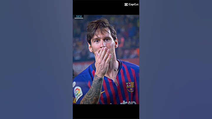 HERÓI VS LENDA NO BARÇA🟧🟦#Shorts #Barcelona #Messi #raphinha