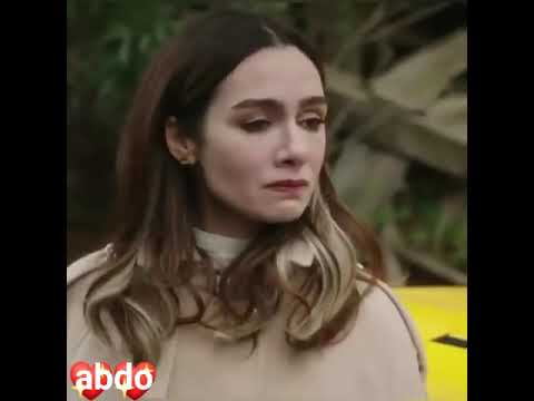 اصالة ناس ظلمها النصيب اجمل اغنية عتاب