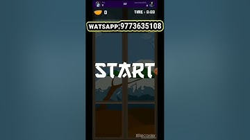 🔥MPL PRO HACK MOD APK ! MPL FRUIT DART AUTO WIN MOD ! MPL NEW MOD APK ! MPL FRUIT DART MOD APK ! NEW