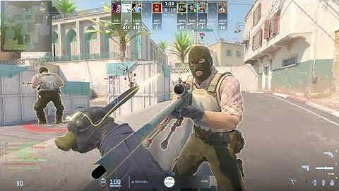CS2 Knife Zeus Challange Comp Inferno, Dust2, Ancient Mirage Knife zeus 26 oct 2024