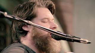 RM Hubbert - The Dog