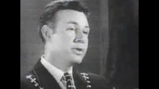 Jim Reeves - Have I Told You Lately That I Love You