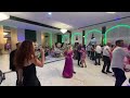 ⭕️Formația Dorinel Sax - muzică ușoară 🌟🎶nuntă 2024 paradisul pescarilor 💯🎶💯🎶🌟
