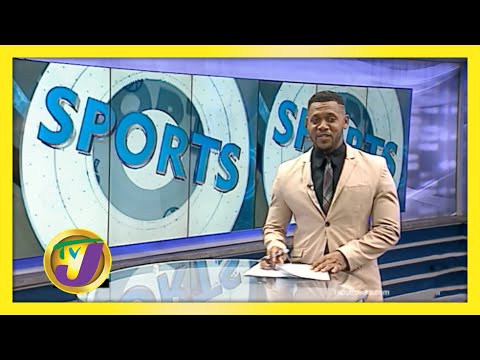 TVJ Sports News: Headlines - December 18 2020