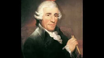 Haydn: "London" Symphony No. 104 in D major - Movement 4 || Leslie Jones, Nonesuch, 1968 Haydn: "London" Symphony No. 104 in D major - Movement 4 || Leslie Jones, Nonesuch, 1968
