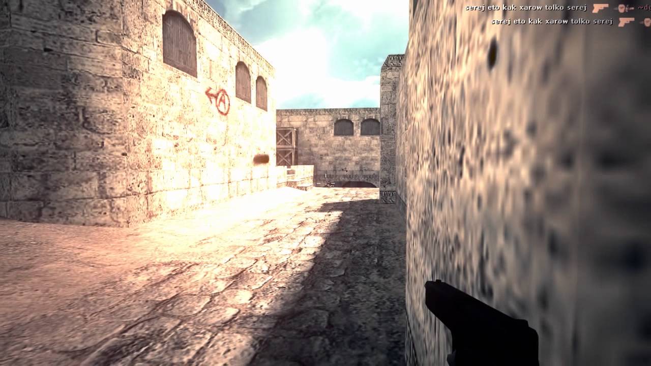 What happened? sub [ user/thafaintt ]