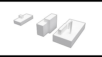 Tip: How to get your V-Ray renders to line up with your Rhino Make2D