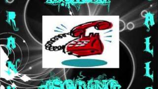 We Prank Called A Stag SHop