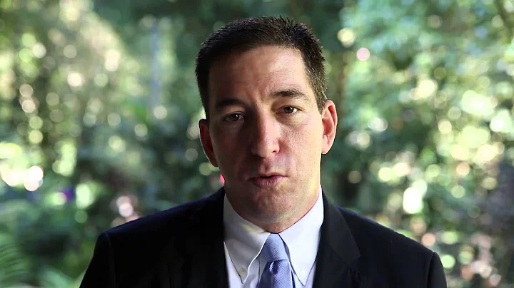 Glenn Greenwald addresses the 2014 YAL National Co...