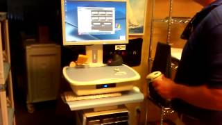 barcode medication administration.mp4