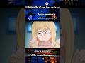 I felt like studying #anime #animeedit #animeshorts