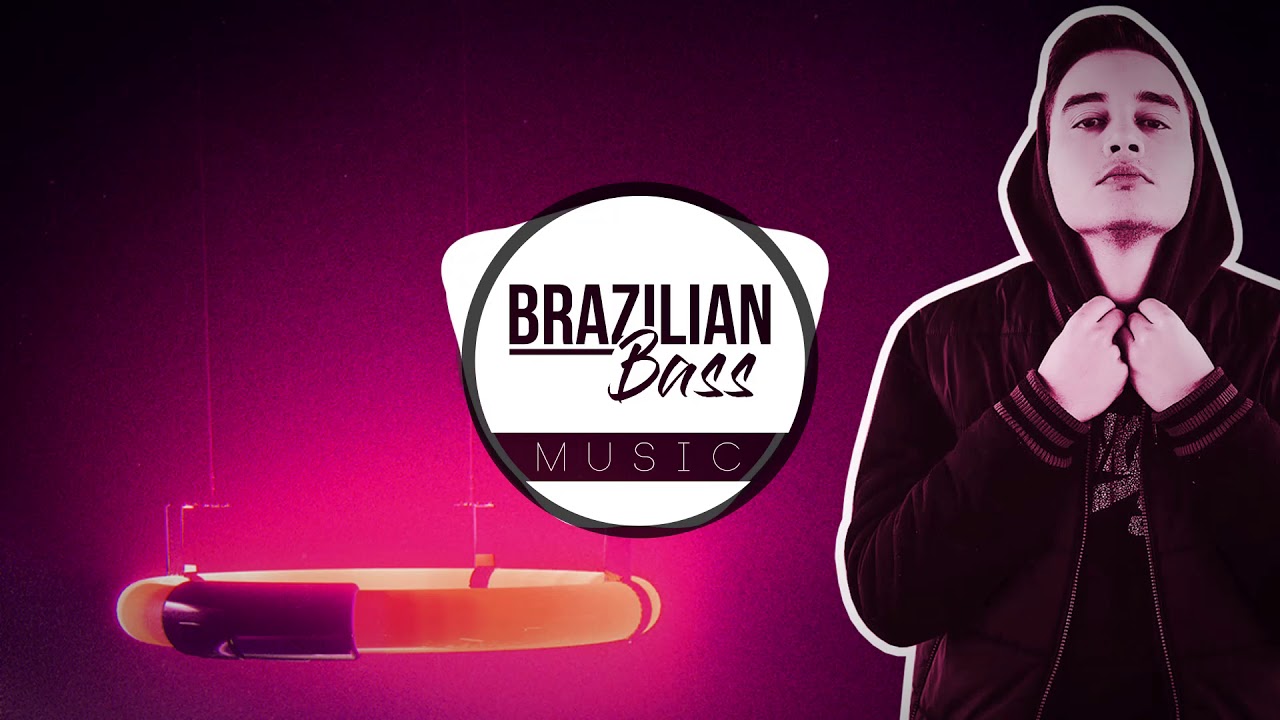 S.M.S. Feat. Rehb - Just A Bit Of Chaos (DIAMN Remix) S.M.S. Feat. Rehb - Just A Bit Of Chaos (DIAMN Remix)