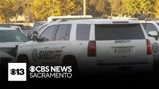 $500,000 worth of stolen merchandise recovered in Stanislaus County