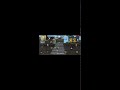 AK JIRAXXX road to 1k cs rank push