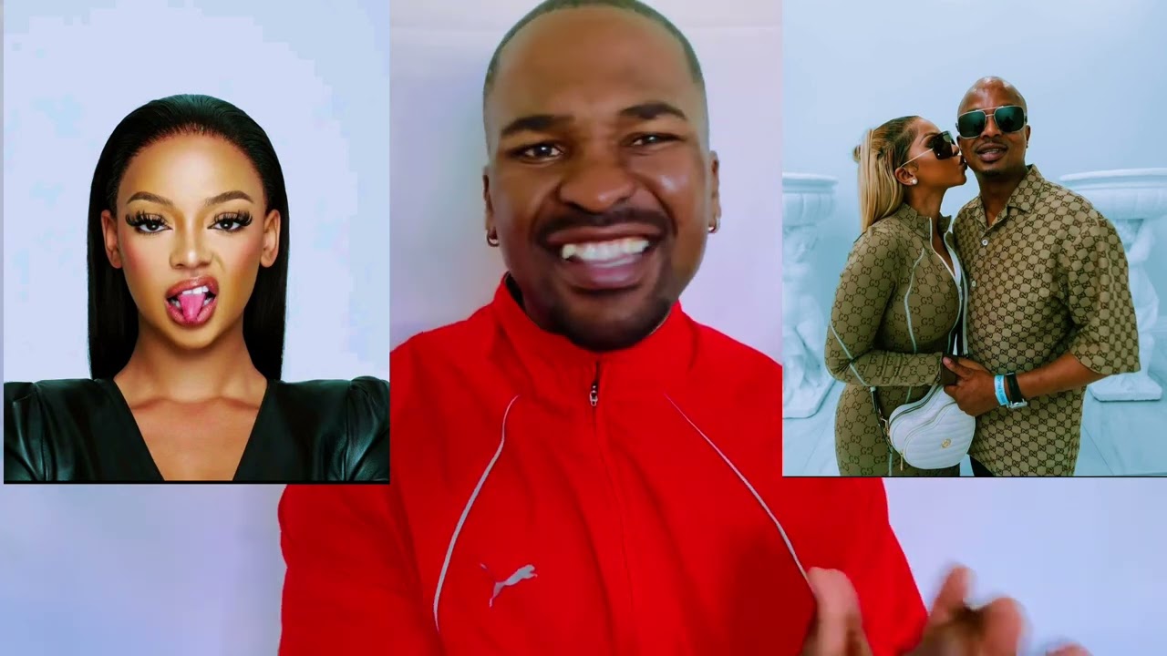 План Михлали разрушить жизнь человека обернулся против него