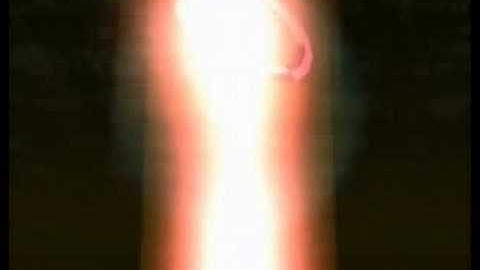 dotHack Outbreak (32) Sora