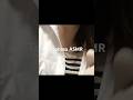 #asmr 平成の何らかの検査
