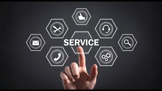 Top RPO Services In Canada