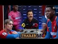Ted Lasso Temporada 3 | Trailer oficial | Subtitulos español