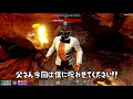 7days to TKC シーズンW その2