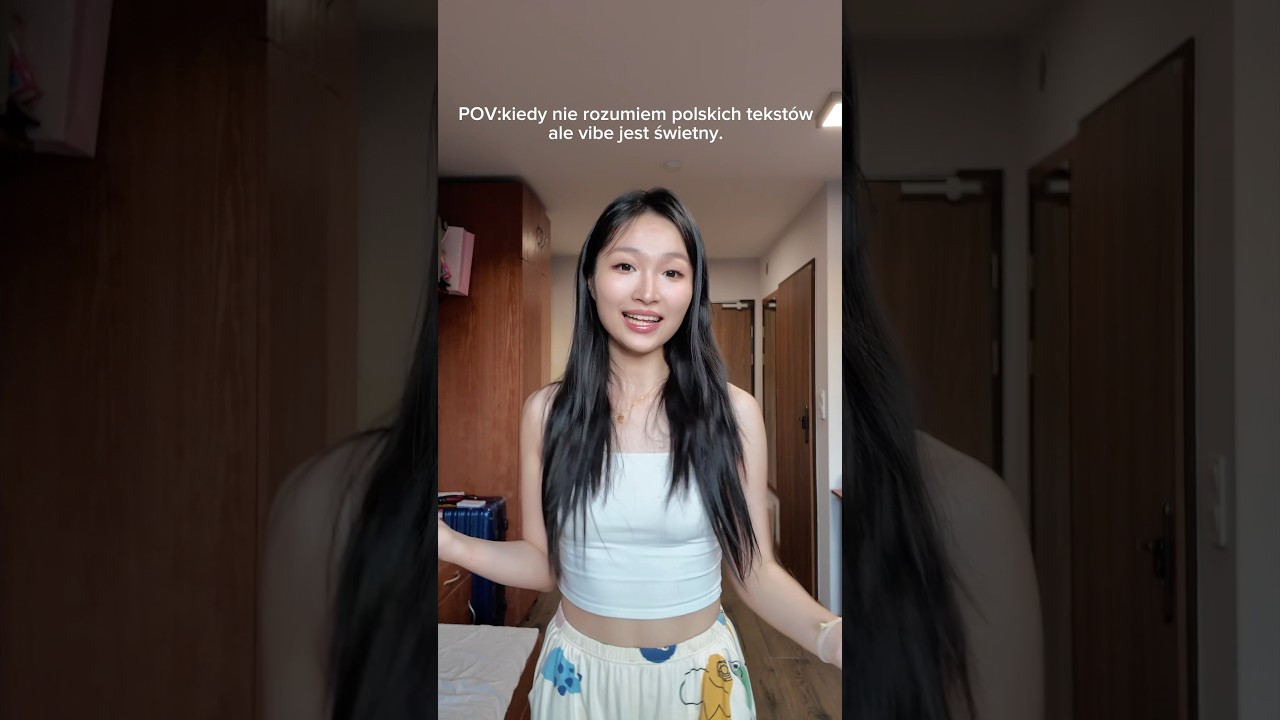 POV:kiedy Nie rozumiem polskich tekstów, ale vibe jest świetny. 67 i do pieca mango musztarda #67