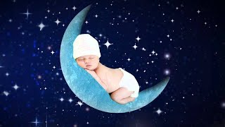 Sleep Sounds for Baby White Noise | Soothe Colic, Crying, Calm Infant | 10 Hours