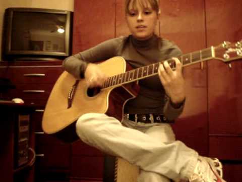Lady Gaga - Just Dance