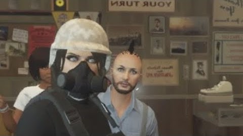 Straight Down Memory Lane | Part II | Montage | 2019 - 2021