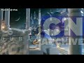 Sama Dubai Ramadan 2017 