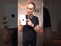 UniFi 5G Max Modem kurz vorgestellt | 5G Upgrade für deine UniFi Konfiguration