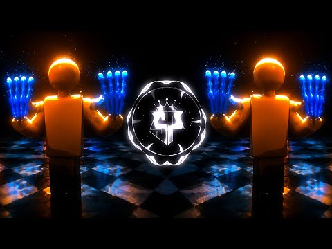 Montagem Apollo (slowed + reverb)[Player edit x Poppy playtime 5] //#phonk #funk #fyou