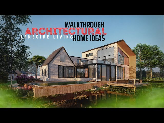uTOPIA-hOUSE by yayaprodtm, Architecture, 3D