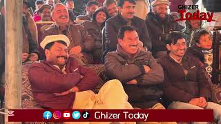 Shina Drama Presented By Gb Star Group