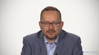 Правильные и неправильные дроби Правильные и неправильные дроби