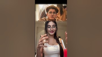 Payal Gaming Clarify about Jonathan 😯 #payalgaming #shortsfeed #shorts