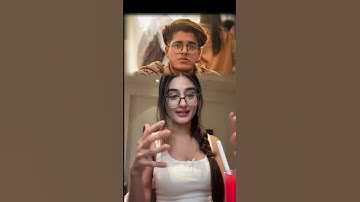 Payal Gaming Clarify about Jonathan 😯 #payalgaming #shortsfeed #shorts