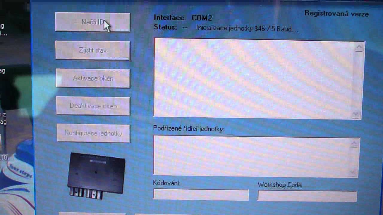 Windows Windows